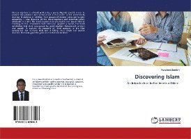 Cover for Ibrahim · Discovering Islam (Book)