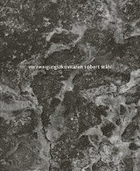 Cover for Robert Ståhl · Verzweigungsaktivitäten (Paperback Book) [Ned edition] (2013)