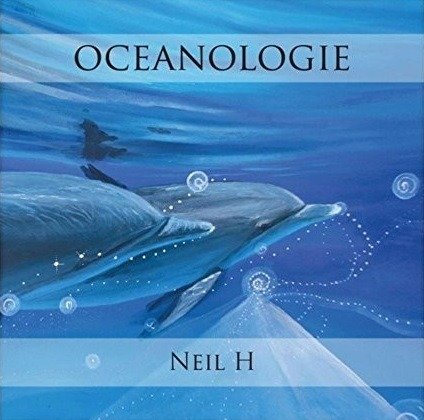 Cover for Neil H · Neil H: Oceanology (CD) (1996)