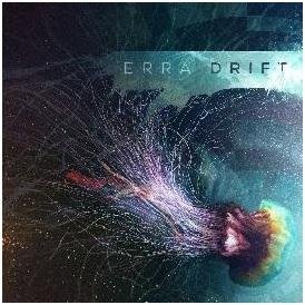 Drift - Erra - Muziek - SUMERIAN - 0817424017244 - 19 mei 2017
