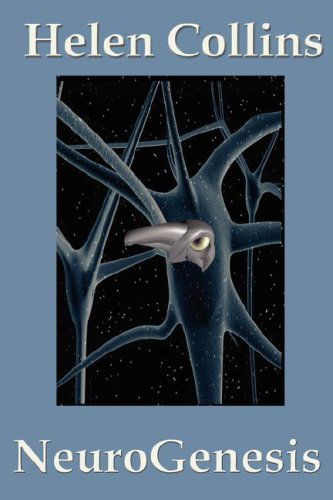 Cover for Helen Collins · Neurogenesis (Paperback Book) (2008)