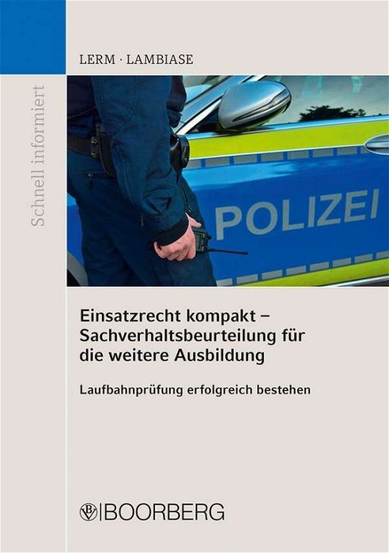 Cover for Lerm · MERIAN Deutschland schönste Regionen Extra (Bog) (2023)