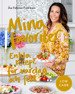 Cover for Åse Falkman-Fredrikson · Mina favoriter : enkla recept för vardag och fest (Book) (2022)