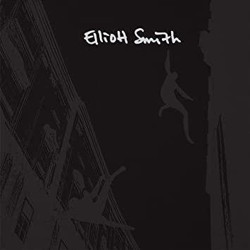 Cover for Elliott Smith · Elliott Smith - 25th Anniversary (CD) [Elliott Smith: Expanded 25th Anniversary edition] (2020)