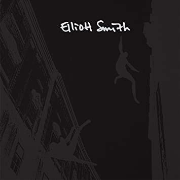 Cover for Elliott Smith · Elliott Smith - 25th Anniversary (CD) [Elliott Smith: Expanded 25th Anniversary edition] (2020)