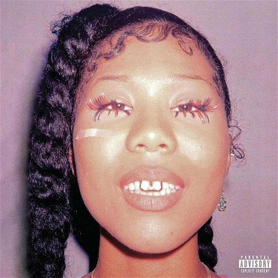 Drake & 21 Savage · Her Loss (CD) (2023)