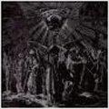 Cover for Watain · Casus Luciferi (CD) [Japan Import edition] (2021)