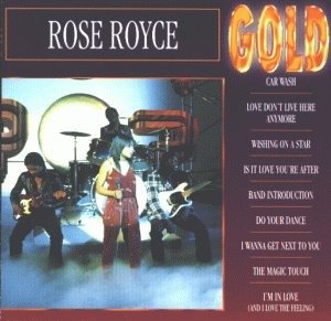 Cover for Gold · Gold - All Tracks Live Recordings (CD)