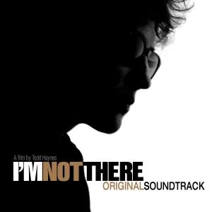 I'm Not There - Original Motion Picture Soundt - Musik - MUSIC ON VINYL - 8713748980245 - 18 juni 2015