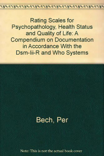 Neandertals and Modern Humans in Western Asia - Per Bech - Bücher - Springer Science+Business Media - 9780306459245 - 30. September 1998