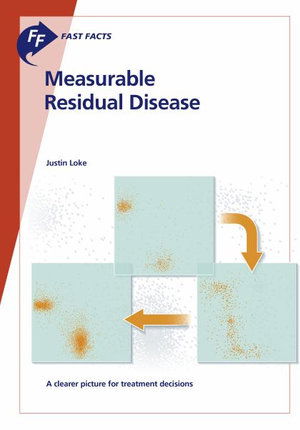 Cover for Loke · Fast Facts: Measurable Residual Di (N/A)