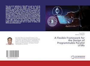 Cover for Mitra · A Flexible Framework for the Desi (Book)