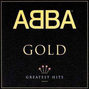 Gold - Abba - Music - POLYGRAM - 0602498306246 - October 20, 2005