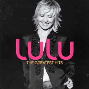 Greatest Hits - Lulu - Music - UNIVERSAL - 0602498658246 - November 10, 2003