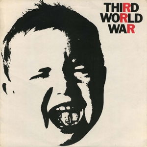 Third World War Remastered And Expanded Edition - Third World War - Música - ESOTERIC RECORDINGS - 5013929461246 - 28 de agosto de 2015