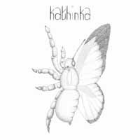 Kathinka - Kathinka - Musique - APOLLON RECORDS - 7090039721246 - 4 mai 2018