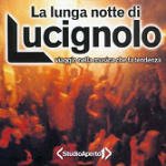 La Lunga Notte Di Lucignolo - Artisti Vari - Music -  - 8032484007246 - 