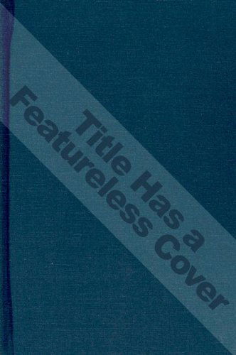 Cover for Johann Wilhelm Baier · Compendium Theologiae Positivae, Vol. I-ii (Hardcover Book) (2006)