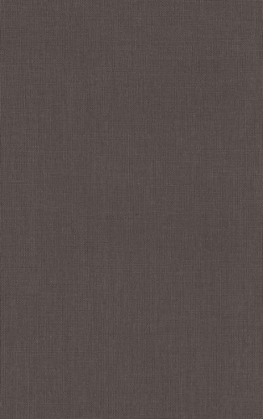 Cover for Crossway Bibles · ESV Thinline Bible (Hardcover Book) [Grey] (2015)