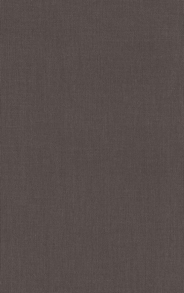 Cover for Crossway Bibles · ESV Thinline Bible (Innbunden bok) [Grey] (2015)