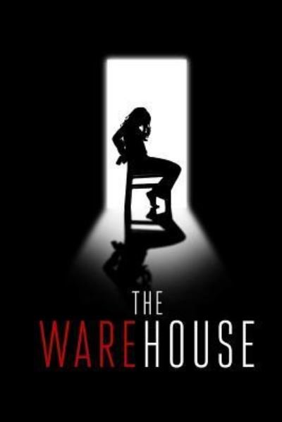 Cover for Pen Fist · The Warehouse (Paperback Book) (2014)