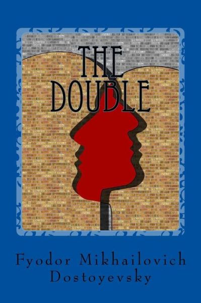 Cover for Constance Garnett · The Double (Paperback Book) (2016)