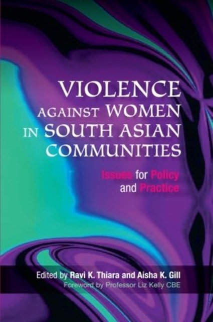 Cover for No Author Listed · Violence Against Women in South Asian C (Paperback Bog) (2009)