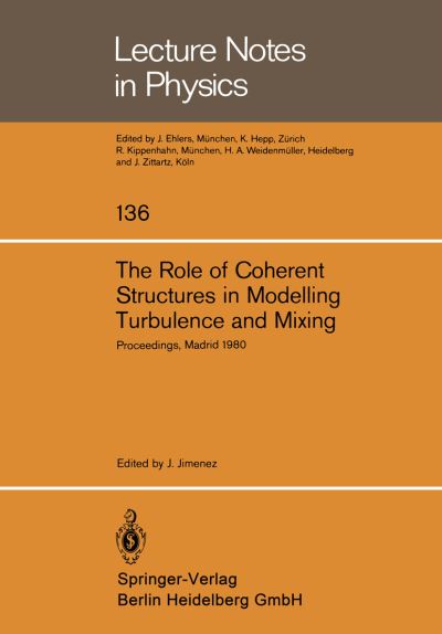 Cover for A. P. Balachandran · Gauge Symmetries and Fibre Bundles: Applications to Particle Dynamics - Lecture Notes in Physics (Paperback Book) (1983)