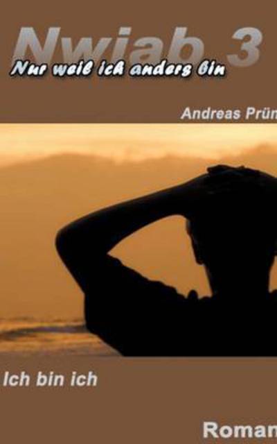 Cover for Andreas Prun · Nwiab 3 (Paperback Book) (2015)
