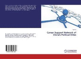 Career Support Network of China's Po - Wu - Książki -  - 9786139951246 - 