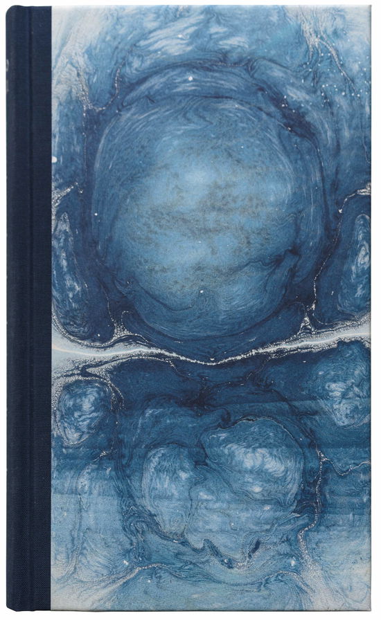 Cover for Galileo Galilei · Samtale om de to hovedsystemer for verden, det ptolemæiske og det kopernikanske (Bound Book) [1st edition] (2019)