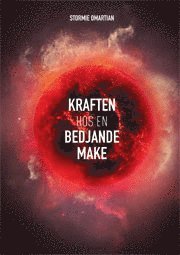 Cover for Stormie Omartian · Kraften hos en bedjande make (Paperback Book) (2009)