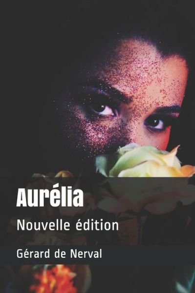 Cover for Gerard de Nerval · Aurelia (Taschenbuch) (2020)