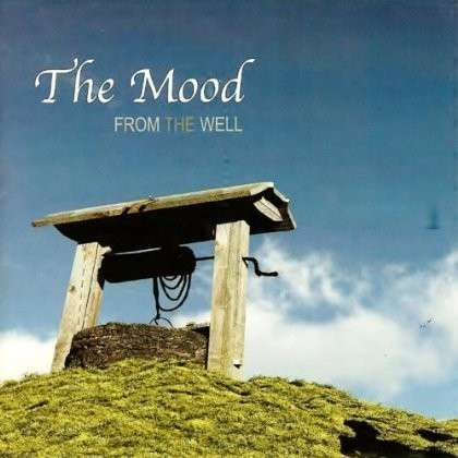 Cover for Mood · From the Well (CD) (2013)