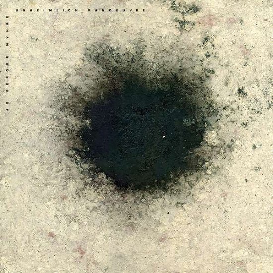 Cover for Ju · Iii (CD) (2021)