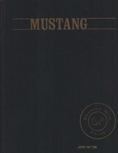 Cover for Promote Andrews · Andrews High School 1986 Yearbook (Book) (2018)