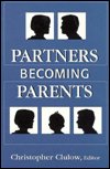 Cover for Tavistock Institute Of Marital Studies · Partners Becoming Parents (Taschenbuch) (1997)