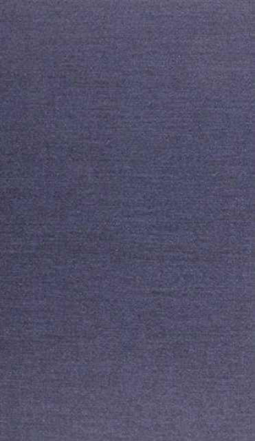 Cover for Edward John Routh · A Treatise on Dynamics of a Particle (Innbunden bok) (2009)