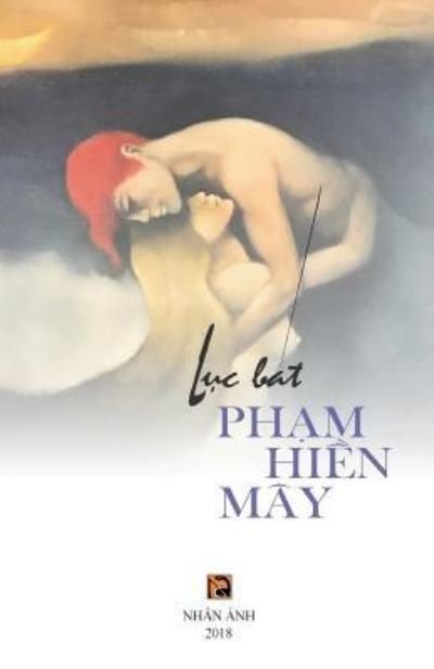 Cover for Pham Hien May · Luc Bat Pham Hien May (Pocketbok) (2018)