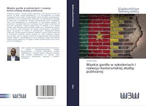 Cover for Kijem · Waskie gardla w szkoleniach i roz (Bok)