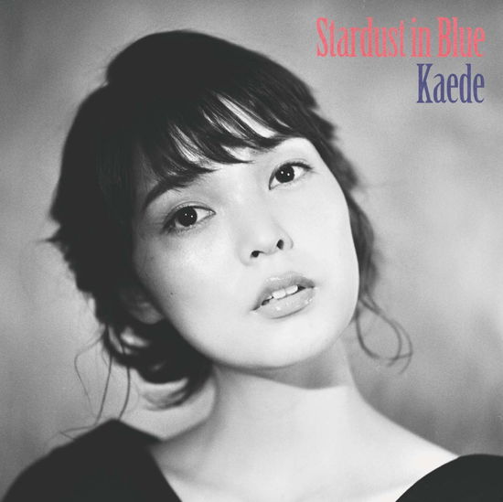 Cover for Kaede · Aki No Wakusei.Heart Ha Night Blue. (CD) [Japan Import edition] (2020)