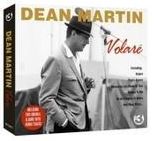 Volare - Dean Martin - Musik - NOT NOW - 5060143490248 - 28. Februar 2019