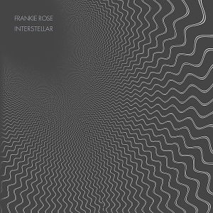 Interstellar - Frankie Rose - Musik - MEMPHIS INDUSTRIES - 5060146093248 - 19. marts 2012