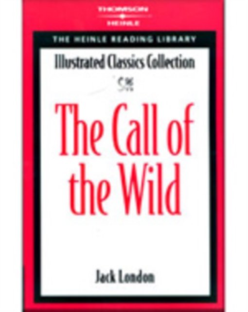 Cover for Faust · Hrl Call of Wild-Wkbk-Bund (5) (Book) (2004)