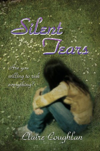 Cover for Claire Coughlan · Silent Tears (Paperback Book) (2012)