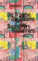Cover for Martin Kaminski · Die Träume des Busfahrers (Book) (2022)