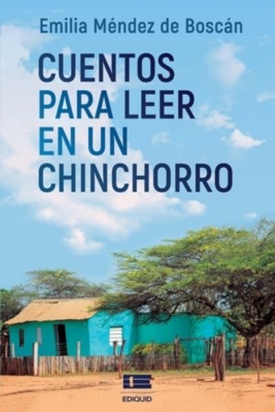 Cover for Ígneo · Cuentos para leer en un chinchorro (Paperback Book) (2021)