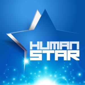 Human - Star - Music - ZYX - 0090204637249 - September 18, 2012