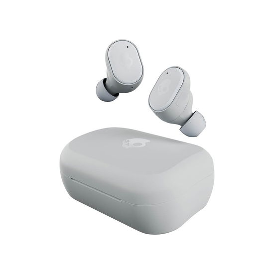 Cover for Skullcandy · Grind True Wireless  Earbunds (Toys)