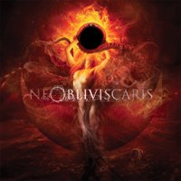 Cover for Ne Obliviscaris · Urn (Kassett) (2017)